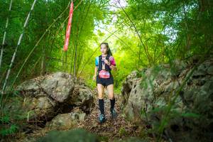 BIB: 
                            <button type="button" onclick="openModal(22086932)" class="btn btn-primary btn-sm float-right btn-popup" data-toggle="modal" data-target=".modal-high-quality">
                        <i class="fas fa-shopping-cart"></i> Add to Cart
                    </button>
                                            <button type="button" onclick="isThisMe(22086932, true)" class="btn btn-success btn-sm float-right btn-popup btn-isme hidden" data-toggle="tooltip" data-placement="bottom" title="นี่คือรูปของคุณใช่ไหม คลิกที่นี่เพื่อเอาเข้าอัลบั้ม">
                        <i class="fas fa-plus"></i> Add to album
                    </button>
                    <button type="button" onclick="isThisMe(22086932, false)" class="btn btn-warning btn-sm float-right btn-popup btn-isnotme hidden">
                        <i class="fas fa-ban"></i> Remove from album
                    </button>